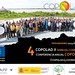 4th COPOLAD II Annual Conference