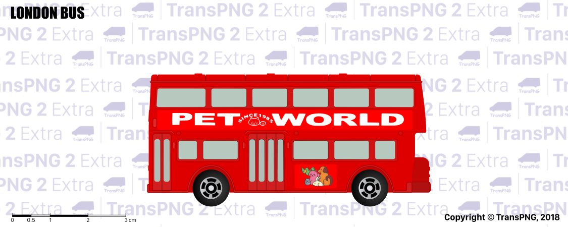 TransPNG | 世界中の様々な乗り物の優れたイラストを共有する - トミカ 48143282747_bed1fd4fce_o