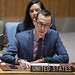 June 28, 2019 - 10:33am - Security Council meeting on The situation in Mali.

Report of the Secretary-General on the situation in Mali (S/2019/454).
USA