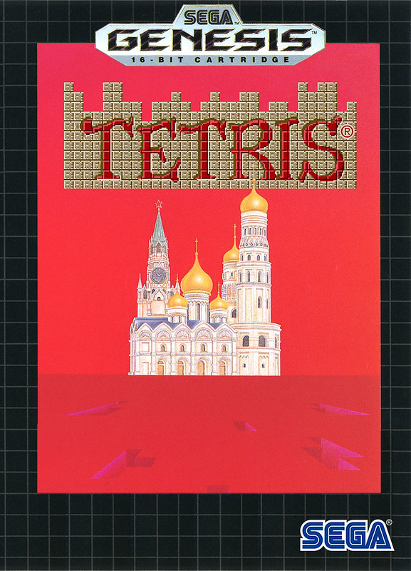 tetris_lg