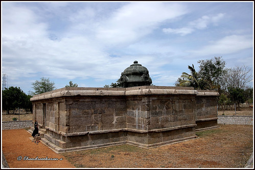 melpadi vellore tamilnadu india archaeologicalsurveyofindia architecture heritage cholas rajarajachola paranthakachola arinjaya thakkolam choleesvartemple somanathesvartemple