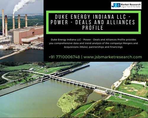duke-energy-indiana-llc-power-deals-and-alliances-prof-flickr