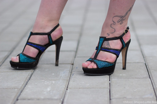 Korkokengat_Luciano_Barachini_shoes