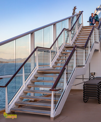 M4_32317 by 7.5 mil views - Thank you all., Celebrity Cruise Ship - Eclipse.
Shots on and around the cruise ship including some sunsets 'off' t