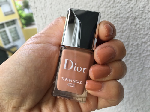 dior gold nail polish, OFF 79%,Buy!