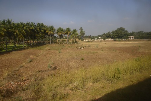 india tamilnadu train railway