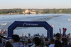 foto: Getty Images for IRONMAN
