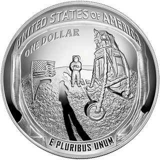 2019-apollo-11-50th-anniversary-commemorative-five-ounce-proof-silver-dollar-reverse
