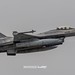 15107 General Dynamics F-16MLU