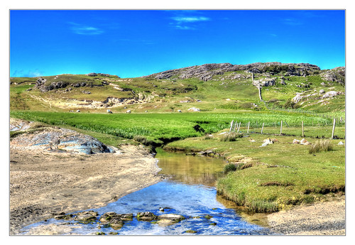 Strand Beach