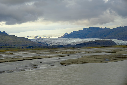 2018 iceland vacation travel seyðisfjörður drive jökulsárlón hornafjörður easternregion