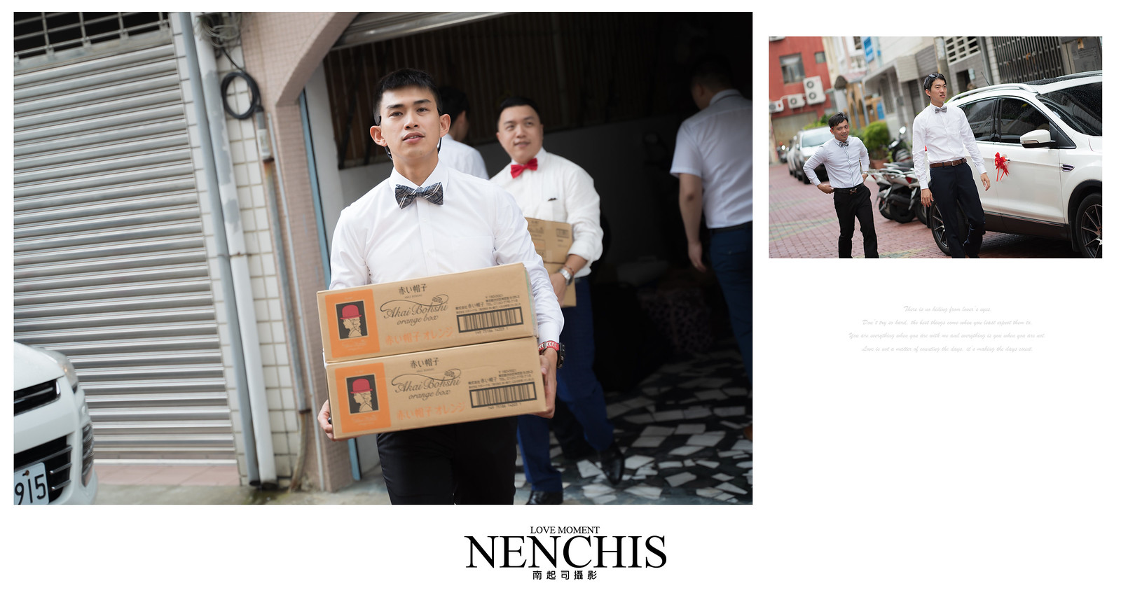 台南婚攝,婚禮攝影,飛行員婚禮,安定新吉里活動中心,Nenchis