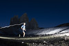 foto: La Sportiva Lavaredo Ultra Trail 
