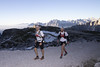 foto: La Sportiva Lavaredo Ultra Trail 