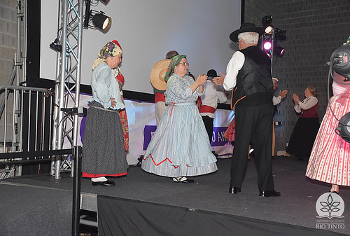 2019_06_28 - Festa de Final do Ano Letivo da USRT (370)