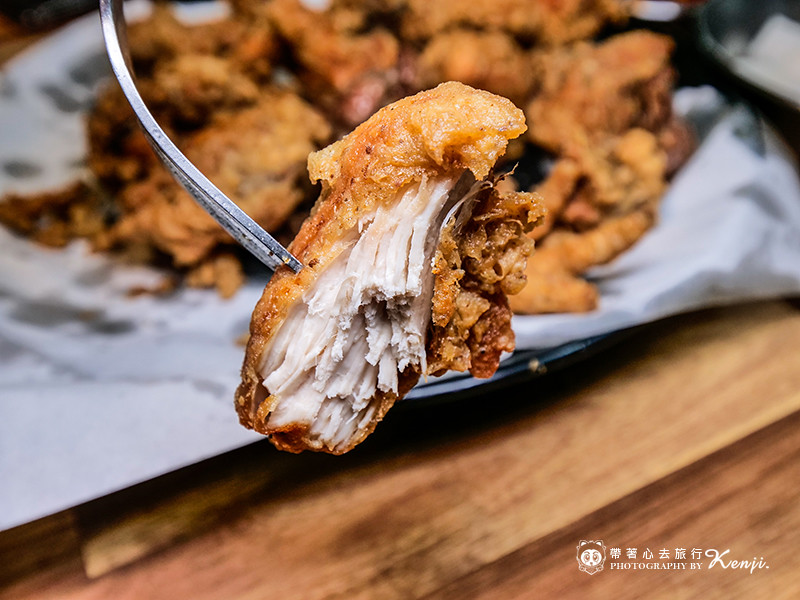 liangdong-fried-chicken-17