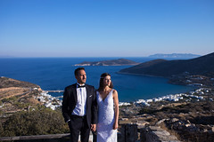 Greek Wedding Photographer (169)