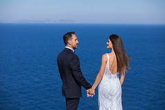 Greek Wedding Photographer (153)