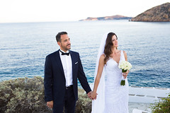 Greek Wedding Photographer (96)