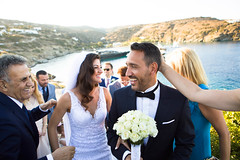 Greek Wedding Photographer (72)