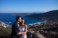 Greek Wedding Photographer (170)