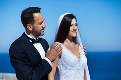 Greek Wedding Photographer (149)