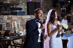 Greek Wedding Photographer (103)