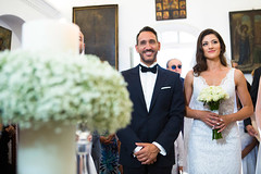 Greek Wedding Photographer (77)