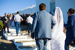 Greek Wedding Photographer (70)