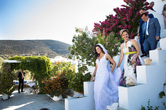 Greek Wedding Photographer (51)