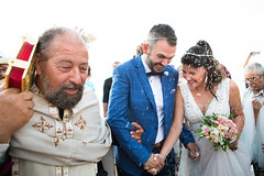 Φωτογράφοι γάμου (66)