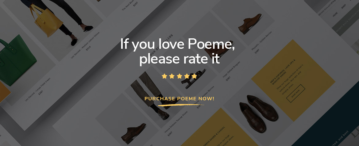 10_If-you-love-Poeme-please-rate-it-5-stars-Bos-Poeme-Multipurpose-Prestashop-Theme