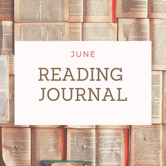 Reading Journal