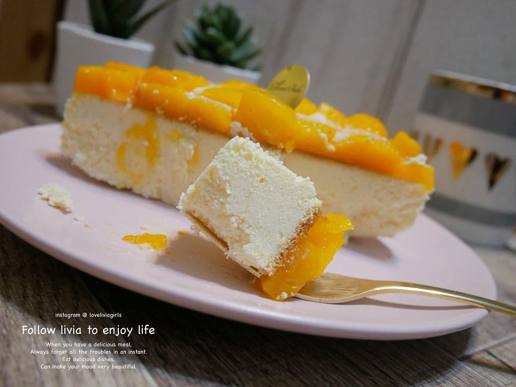 芒果乳酪xlivia9