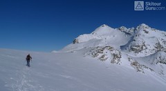 Piz Calderas