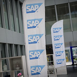 SAP Luxembourg