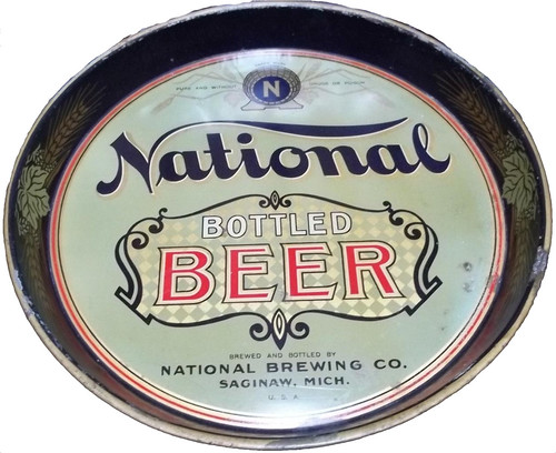 national-bottled-beer-tray-1930s