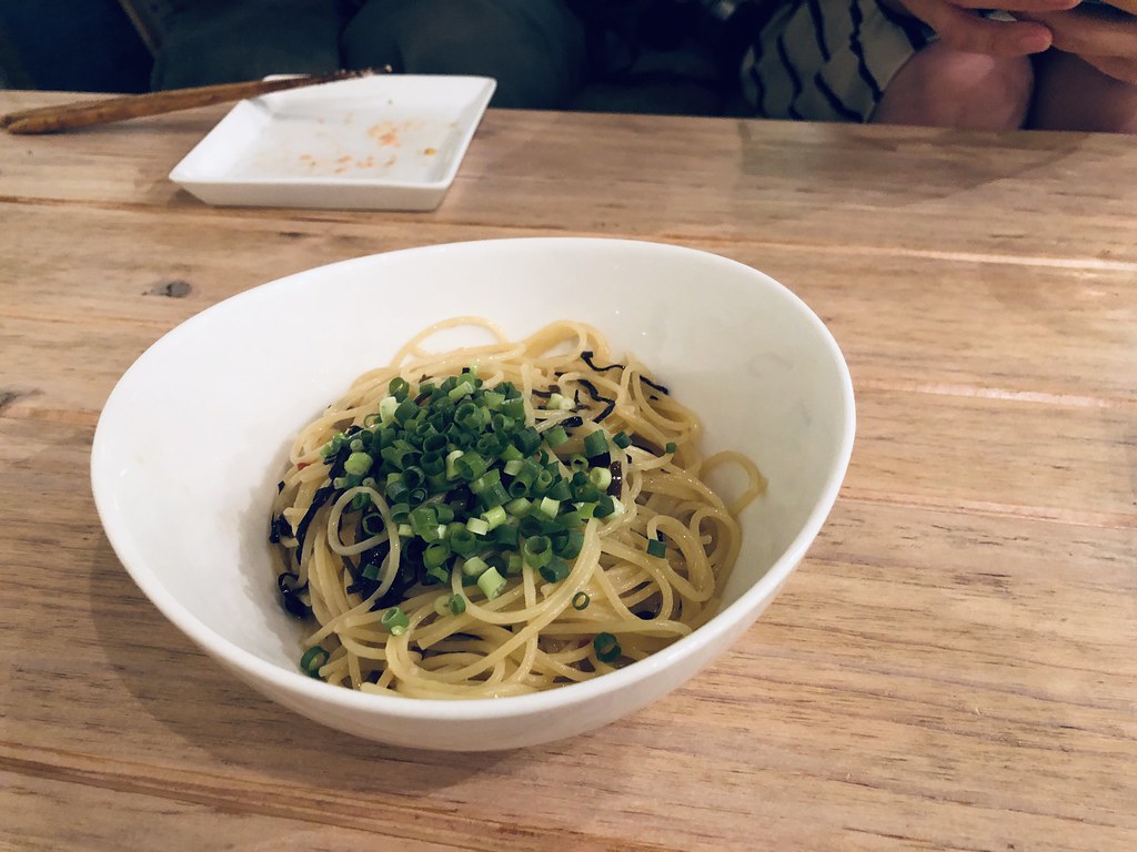Uchinomi-dining SO_18