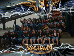 Photo 10 of 10 in the Valravn gallery