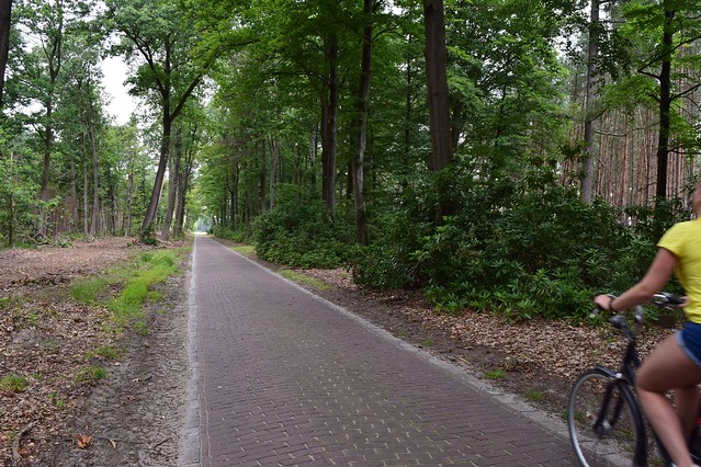 Goirle - Hilvarenbeek