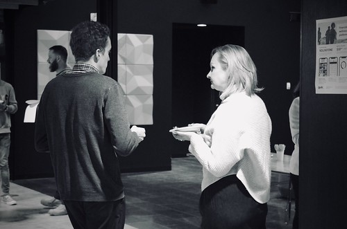 CivVic Labs Accelerator Cohort 1 Welcome | by LaunchVic