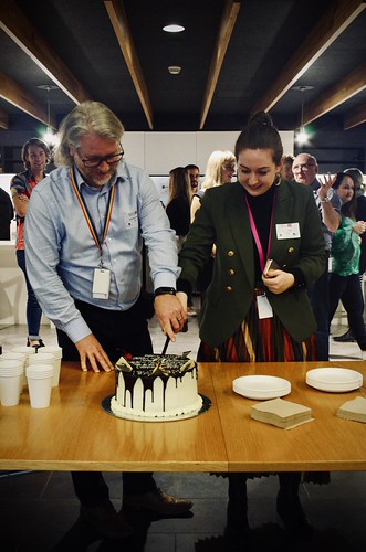 CivVic Labs Accelerator Cohort 1 Welcome | by LaunchVic