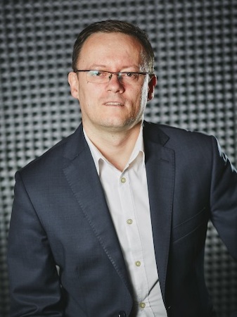Piotr Janczak