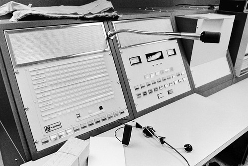 Communication Fireboard New Castle County Emergency Communications Ctr, Delaware -… | Flickr
