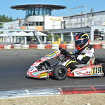 JK1_3771
