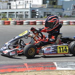 JK1_3436