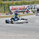 JK4_7187