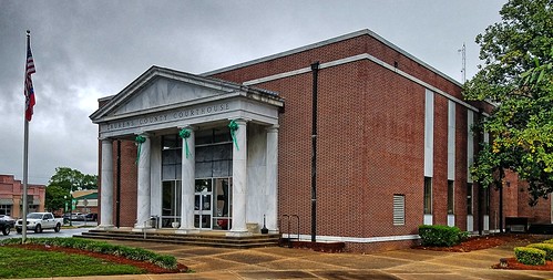 georgia laurenscounty dublin usccgalaurens us80 us319 us441 courthouses courthouse countycourthouse