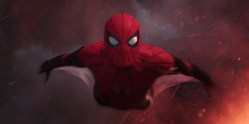 Spider-Man - Far From Home - Screenshot 53