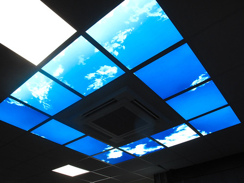 VR images for Merseyway Shopping centre | by SAZ MEDIA